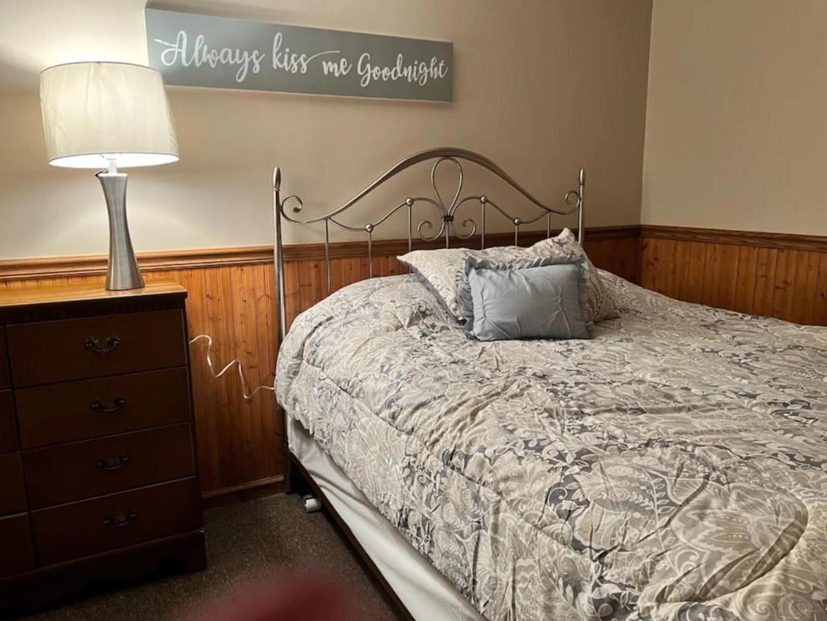 Stay In Ohiopyle Near Everything Including The Trail, Ohiopyle Pa Farmington Екстер'єр фото