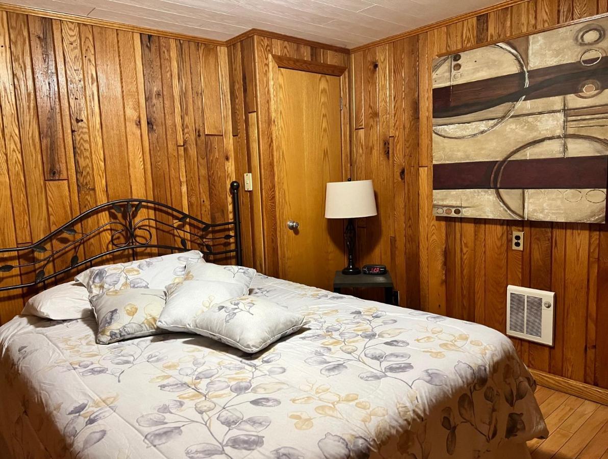 Stay In Ohiopyle Near Everything Including The Trail, Ohiopyle Pa Farmington Екстер'єр фото
