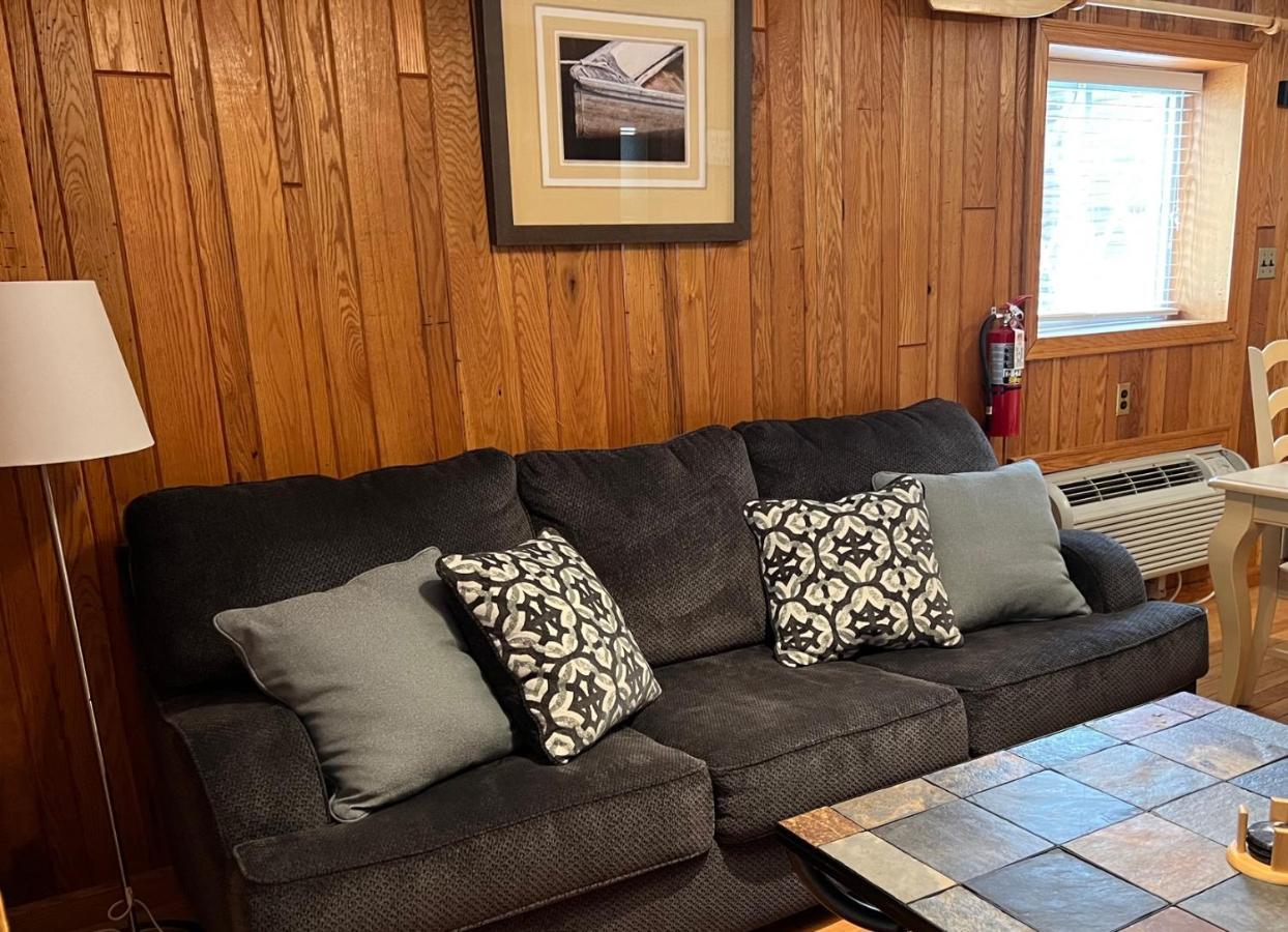 Stay In Ohiopyle Near Everything Including The Trail, Ohiopyle Pa Farmington Екстер'єр фото