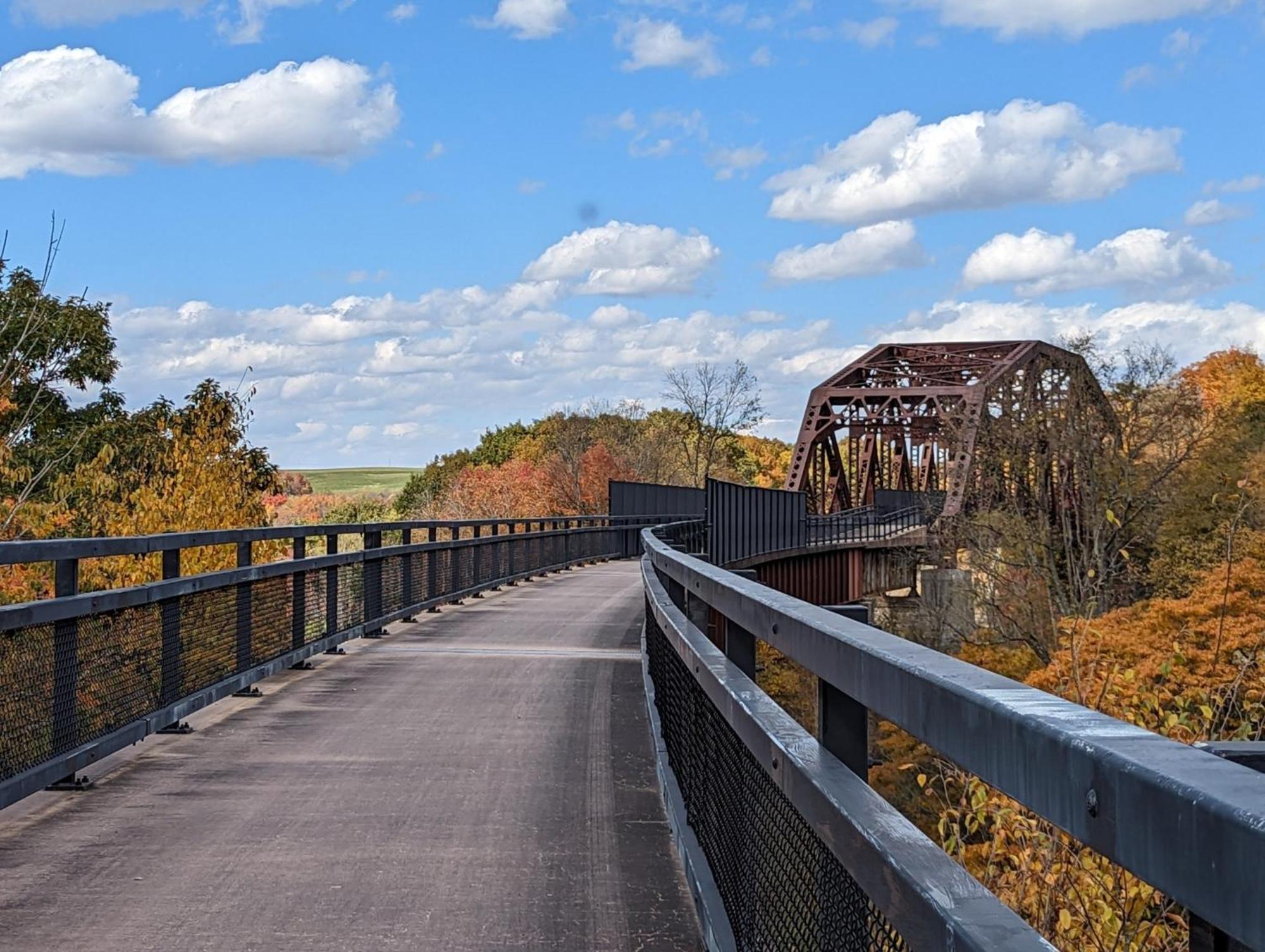 Stay In Ohiopyle Near Everything Including The Trail, Ohiopyle Pa Farmington Екстер'єр фото