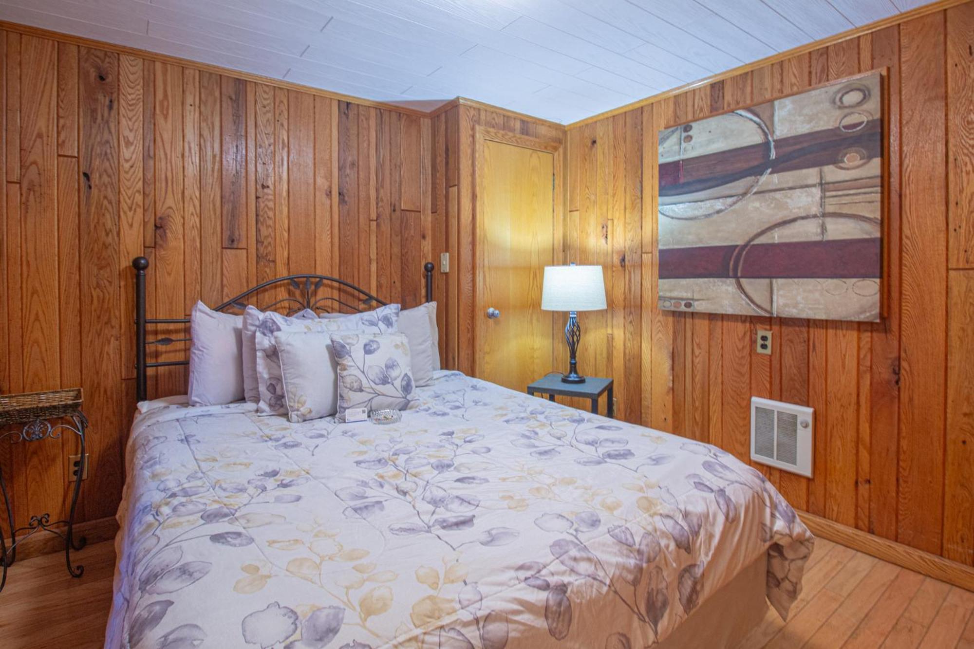Stay In Ohiopyle Near Everything Including The Trail, Ohiopyle Pa Farmington Екстер'єр фото