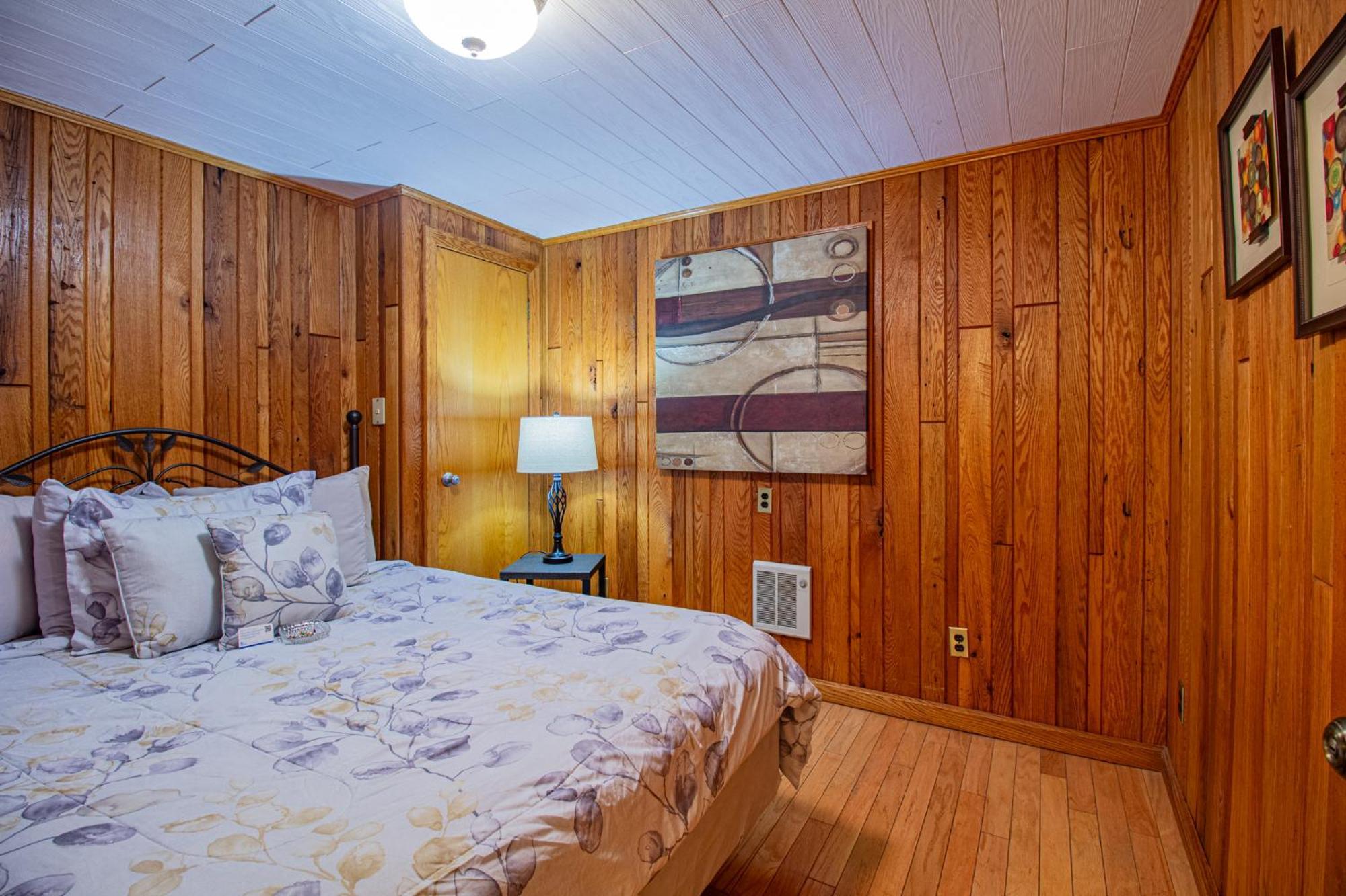 Stay In Ohiopyle Near Everything Including The Trail, Ohiopyle Pa Farmington Екстер'єр фото