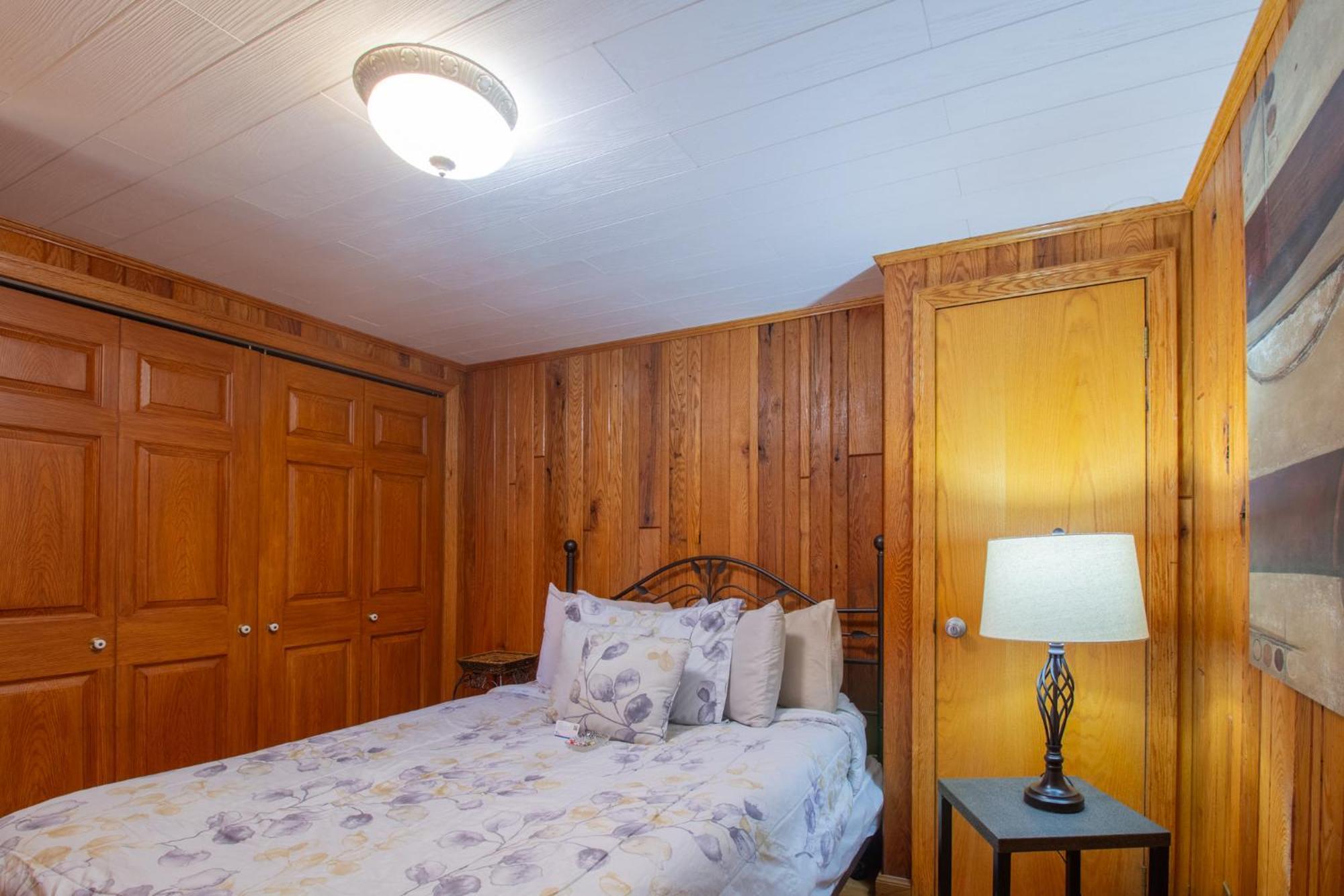 Stay In Ohiopyle Near Everything Including The Trail, Ohiopyle Pa Farmington Екстер'єр фото