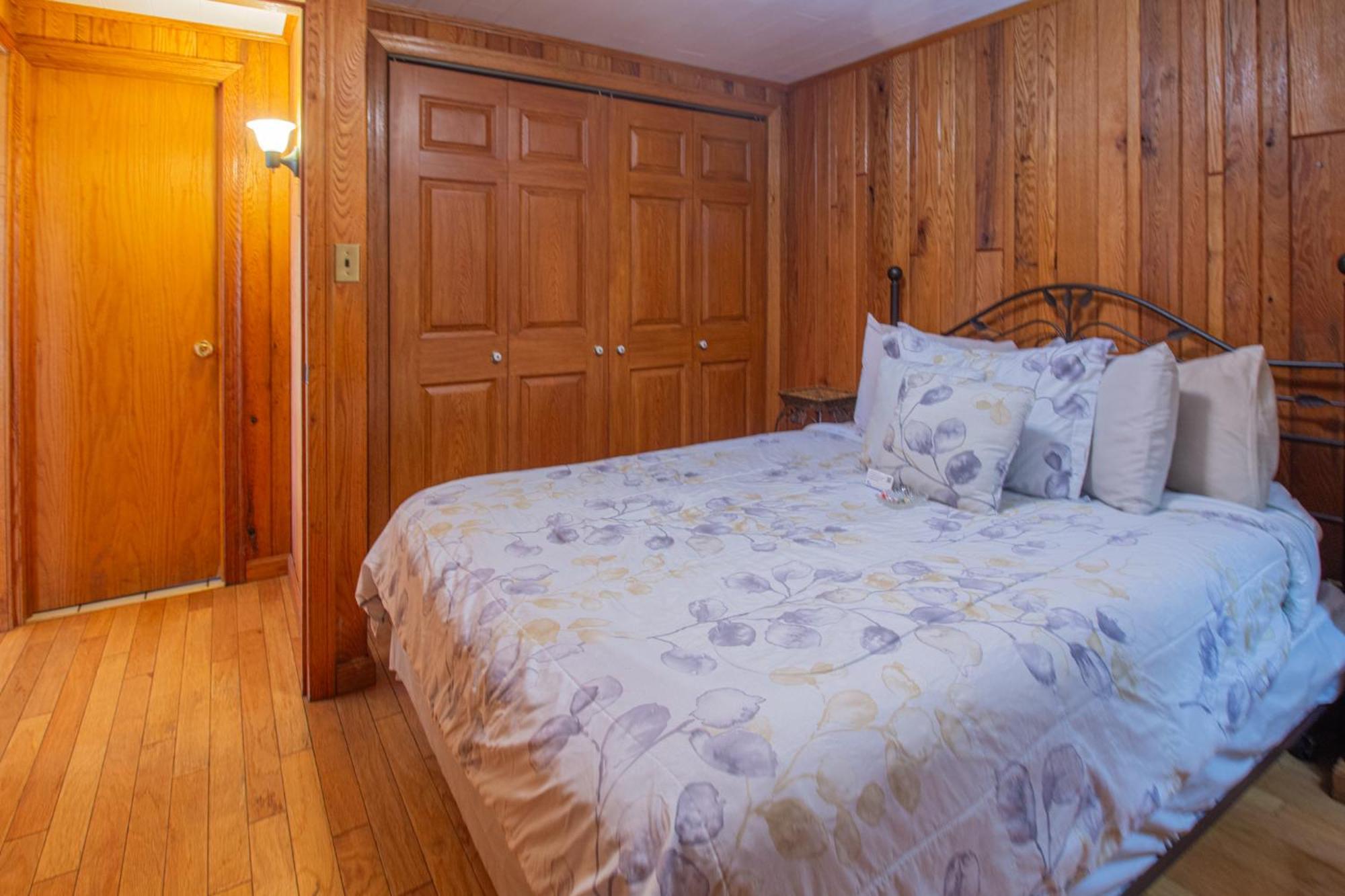 Stay In Ohiopyle Near Everything Including The Trail, Ohiopyle Pa Farmington Екстер'єр фото