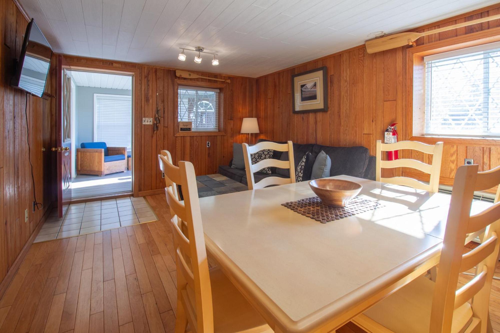 Stay In Ohiopyle Near Everything Including The Trail, Ohiopyle Pa Farmington Екстер'єр фото
