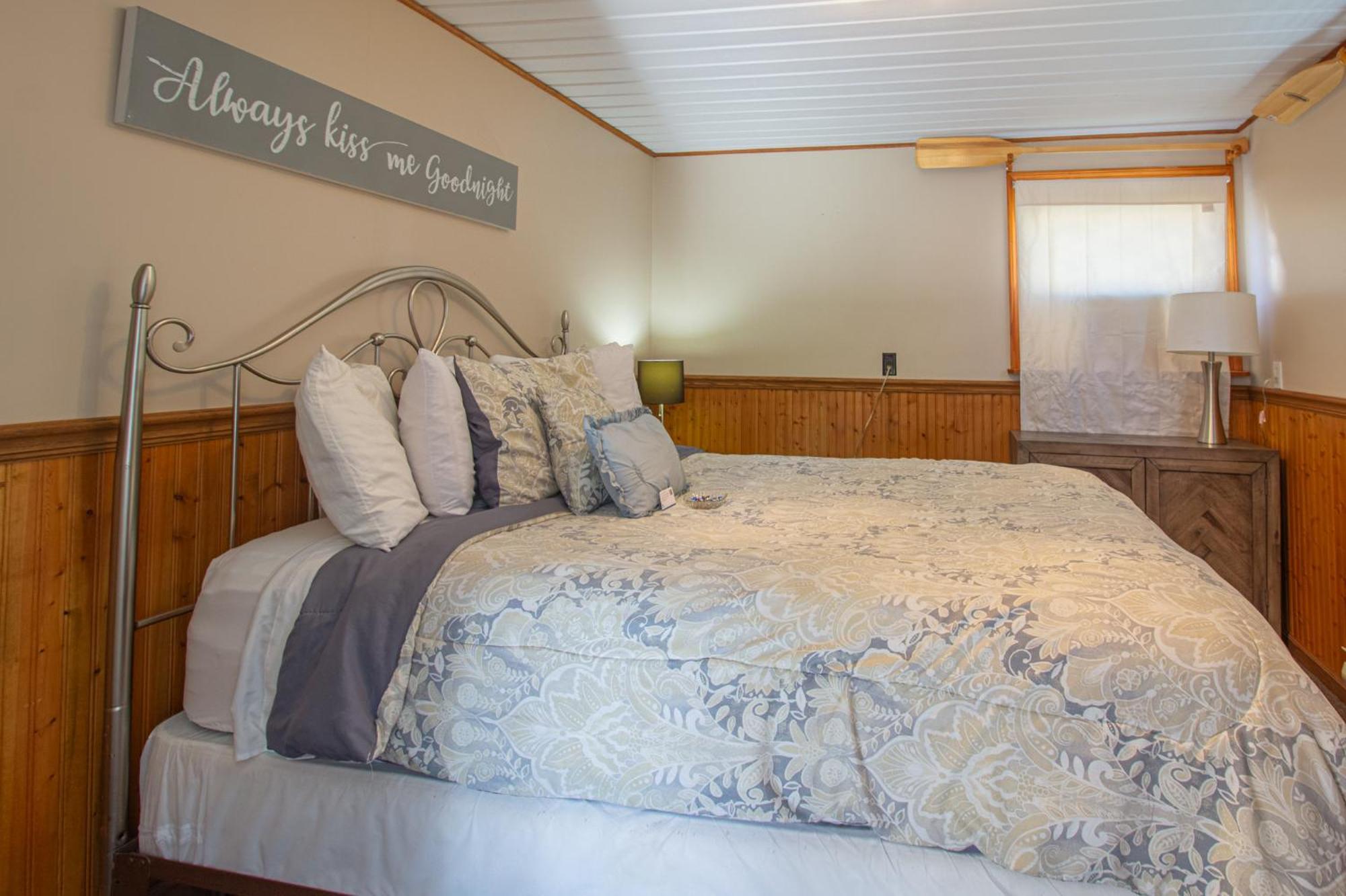 Stay In Ohiopyle Near Everything Including The Trail, Ohiopyle Pa Farmington Екстер'єр фото