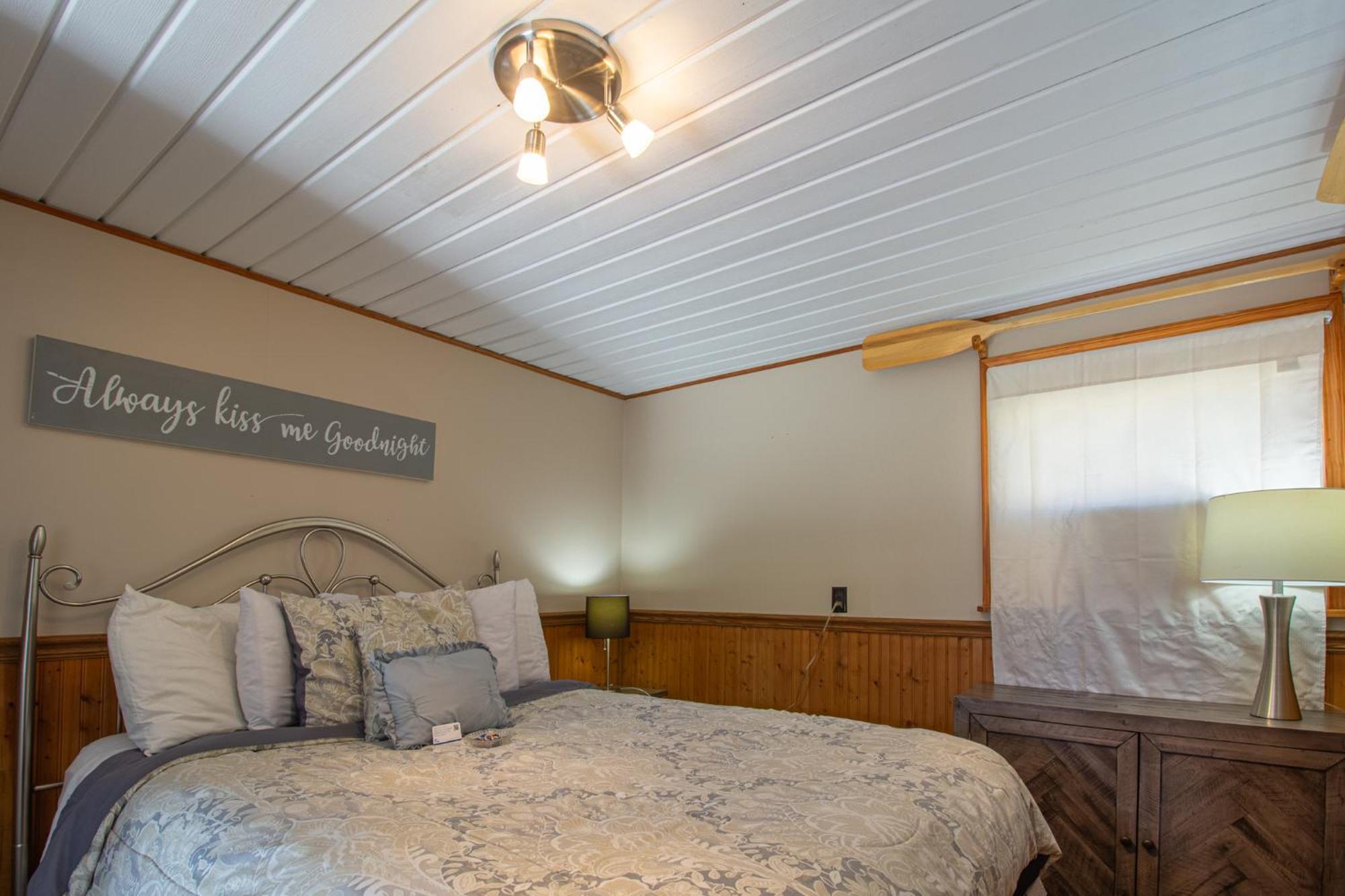 Stay In Ohiopyle Near Everything Including The Trail, Ohiopyle Pa Farmington Екстер'єр фото